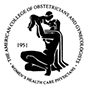 American College of Obstetricians and Gynecologists Logo (1)