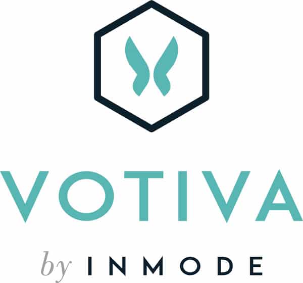 CA014 InMode Votiva Logo CMYK HR sm
