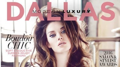 Dallas Modern Luxury Cover Photo (1)