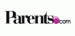 Parents Dot Com Logo