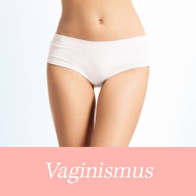 wwid sd vaginismus
