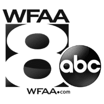 WFAA+Logo 1.2x