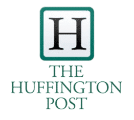 huffington post logo 1.2x