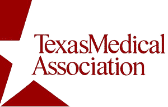 logo TexasMedicalAssociation 1.2x