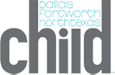 DFW Child Logo for Widget