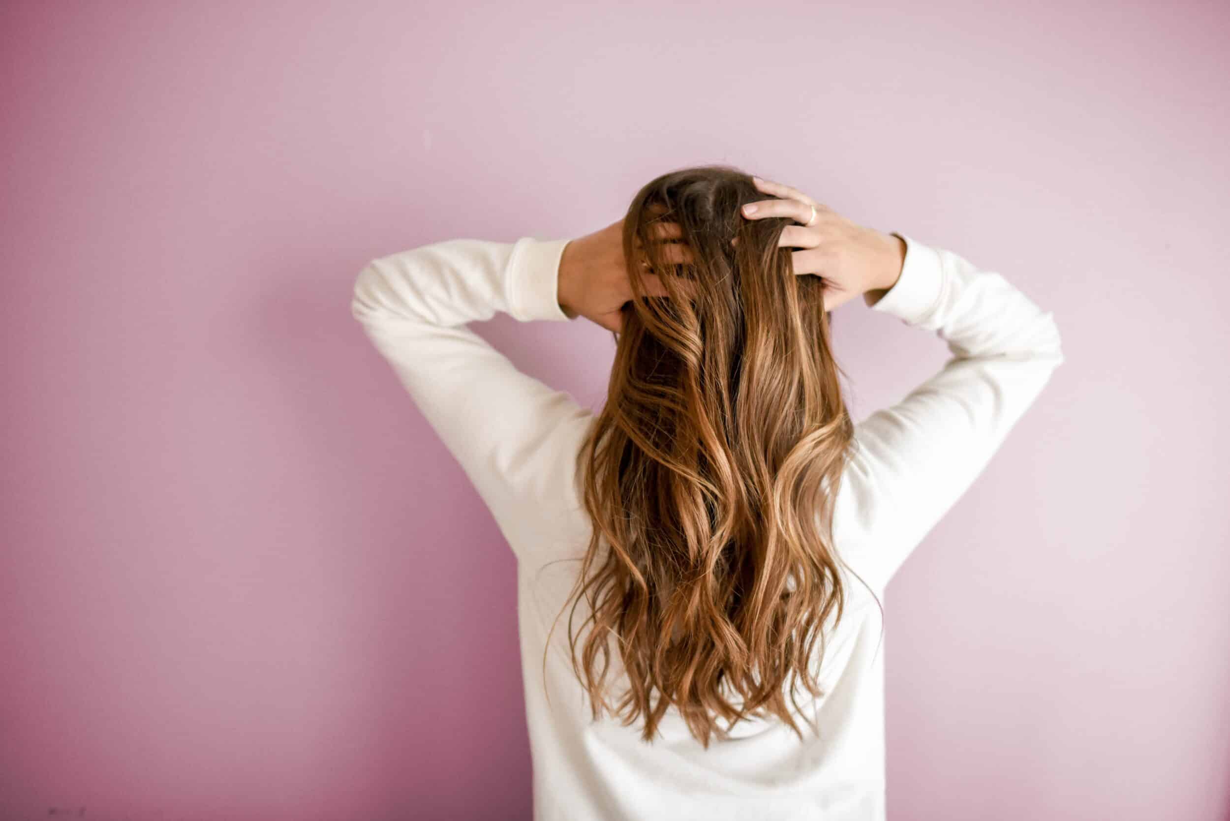 female-hair-loss-prp