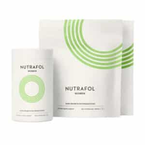 nutrafol growth pack