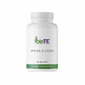 omega3 coQ10 product image 2021 03 08 (1)