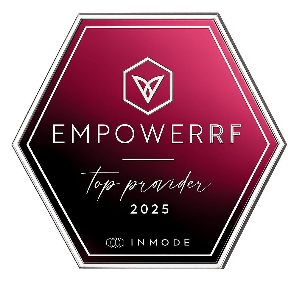 empowerrf-top-provider-2025 (1)