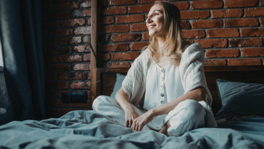 Perineoplasty surgery at Women's Wellness Institute of Dallas – restoring the vaginal opening after childbirth